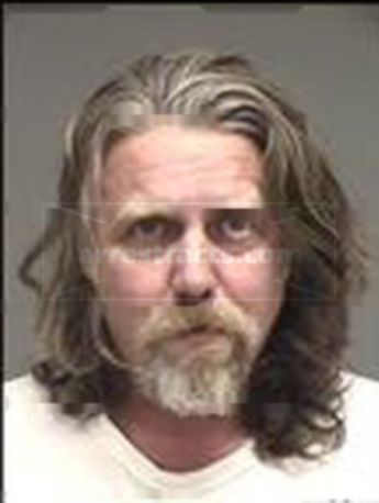 Henry Ray Riggle