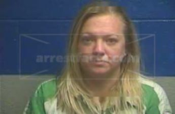 Jessica Ann Pollitt