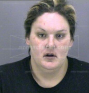 Chanda Leigh Bennett