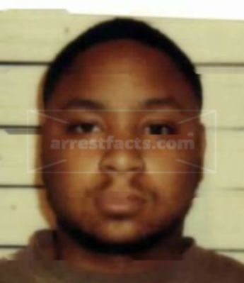 Austin Bernard Floyd