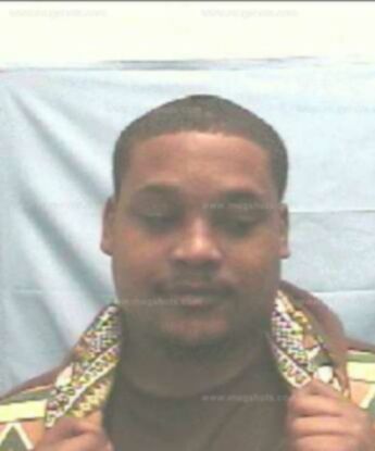 Ceroy Douglas Addison
