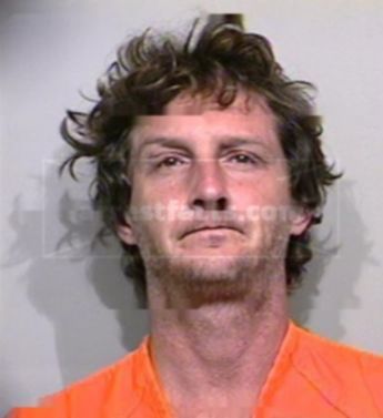Damon Dee Jones