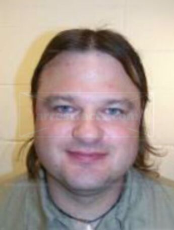 James J Stiefel
