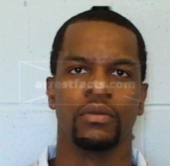 Marcus J. Smith