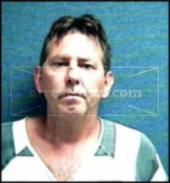 Jeffery William Holloway