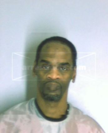 Jerome Dent
