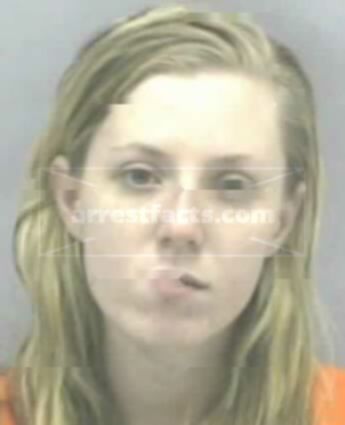 Tiffany Dawn Wheaton