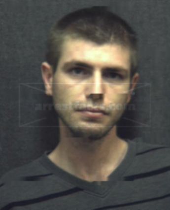 Robert Lewis Hardwick Jr