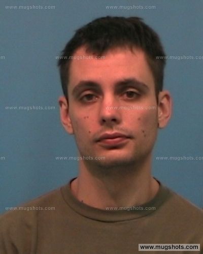 Nathan Francis Lloyd