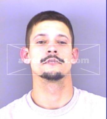 Nathan Forrest Miller