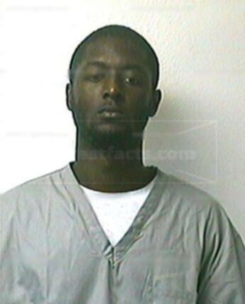 Londale D Ford