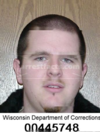 Dustin Dowling
