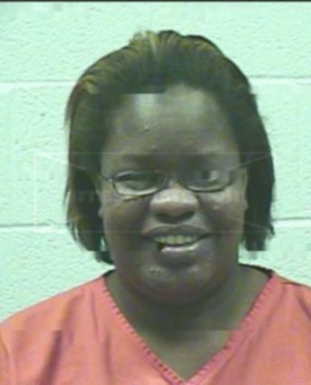Dorothy Lasha Reddick