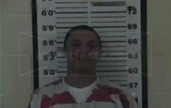 Gary Lynn Hammonds