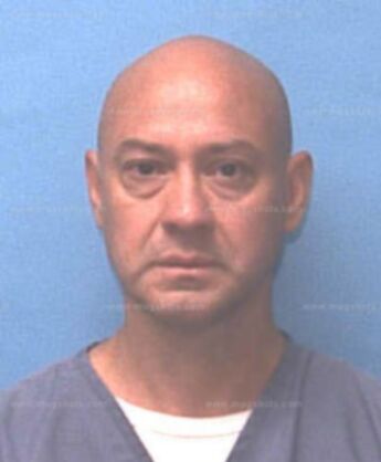 Carlos Alejandro Juarez Martinez