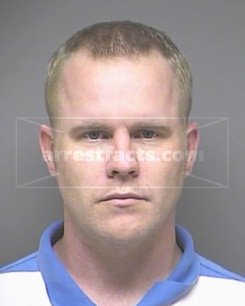 Brian David Scheef