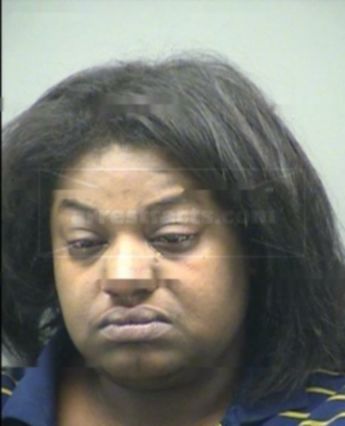 Octavia Green