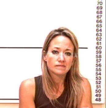 Stacy Lee Peterson