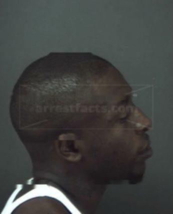 Rodell Robert Womack Jr