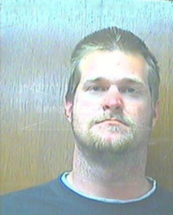 Timothy B Weaver