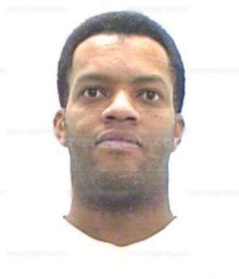 Brian K. Edmond