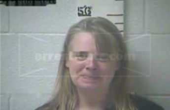 Elizabeth Ann Fleming