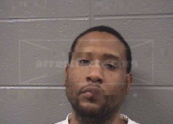 Anthony A Terrell