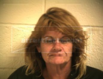 Jodee Lynn Huntley Schultz