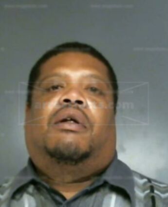 Norman Linwood Woodberry
