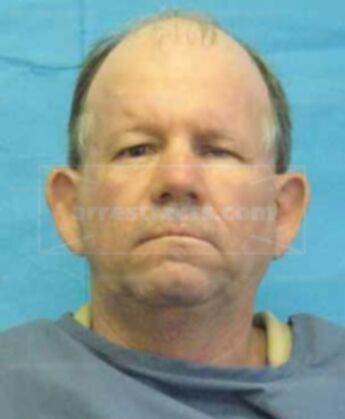 Jeffrey Bernard Dolan