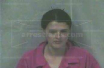 Amanda Dawn Hopper