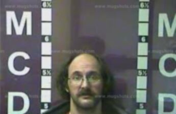 Christopher Scott Lamb