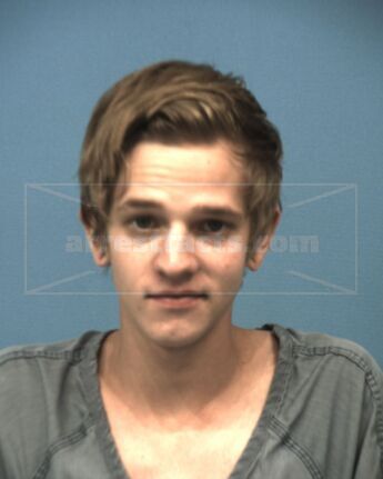Kyle Dean Farmer