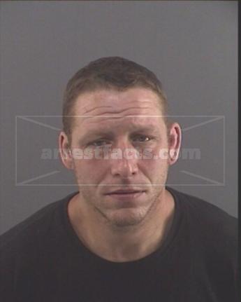 Anthony M Kort