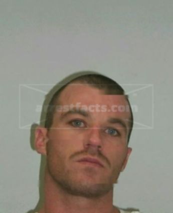 Luke Anthony Gonzalez