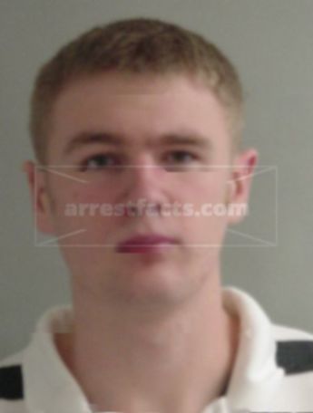 Justin J Kawleski