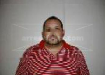 Carlos Alberto Rodriguez