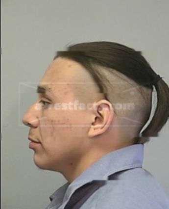 Pedro Carrillo Garcia