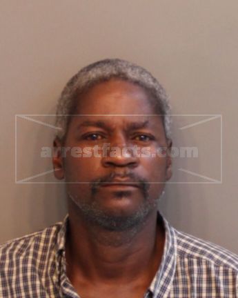 David Leonard Bulloch