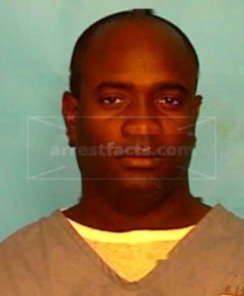 Willie J Davis