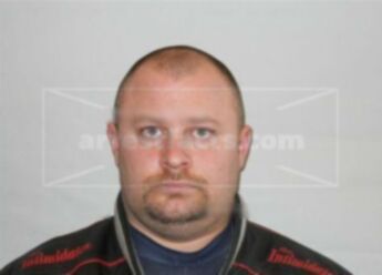 Shawn Phillip Miller