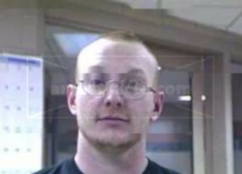Gary Shaen Burdette