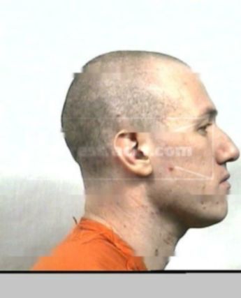 Zachery Randall Smith