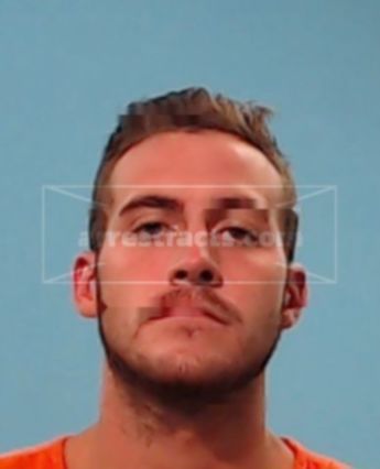 Michael Ryan Price