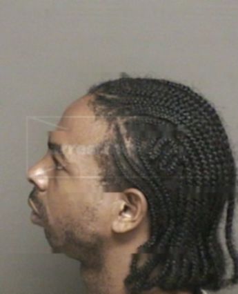 Alfred William Corbin Iii