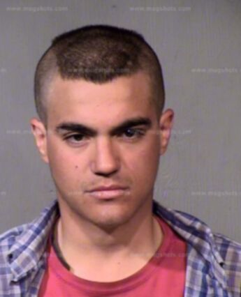 Patrick Francis Bemis
