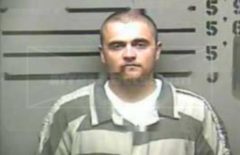 Zachary Glen Davis