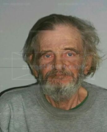 Richard Opdyke