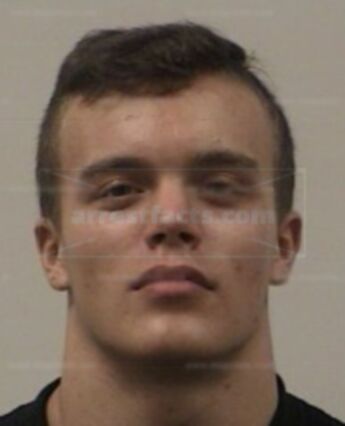 Lewis Murphy Ledbetter