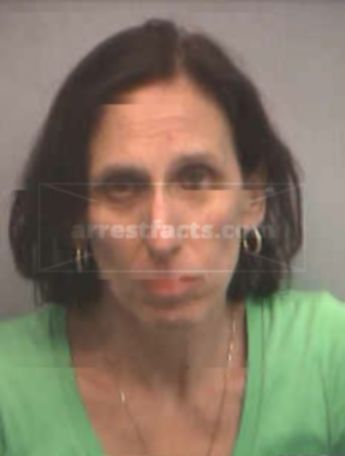 Louise Weintraub